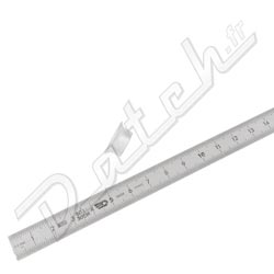 GROMMET-DZUS