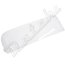 LUNETTE ARRIERE TR2-TR3 DE HARDTOP