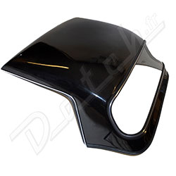 HARDTOP TR2-TR3