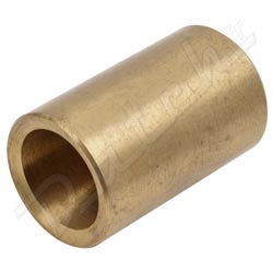 BAGUE DE 1ERE/3EME TR2-TR3