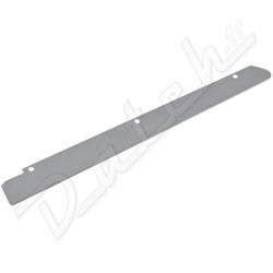 SIDE PLATE-W/S TR2-3