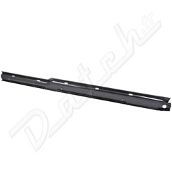 SILL-INNER RH TR4-6