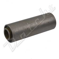 BUSH-CHASSIS/SPRING FRONT LR