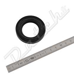 JOINT SPI DE PONT LAND-ROVER (PONT AVANT)
