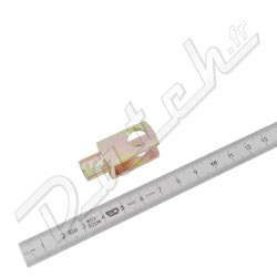 FORK END-HANDBRAKE