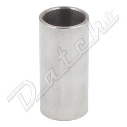 POUSSOIR TR2-TR3-TR4-TR4A