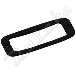 JOINT DE FEU TYPE LUCAS (L584/L838/L686) ORIGINE