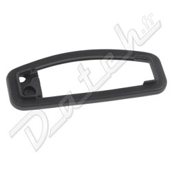 JOINT D'ECLAIRAGE DE PLAQUE TYPE LUCAS (L467)