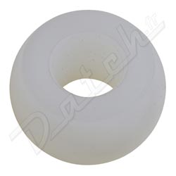 BAGUE DE PEDALE TR2-4A