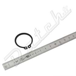 CIRCLIP DE 1ere/3eme TR5-TR6