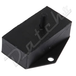 SILENT-BLOC/SUPPORT MOTEUR TR2-TR3