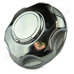 CAP-FUEL LOCKING 'WASO'