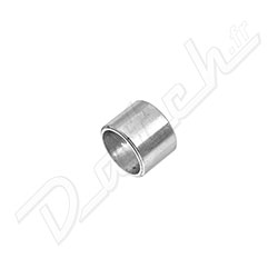 ENTRETOISE DE CARTER DE DIFFERENTIEL TR7/SPITFIRE