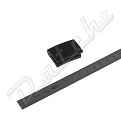 BUTEE DE CAPOT TR4-TR5-TR6