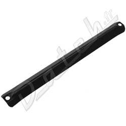 BARRE DE BATTERIE TR5/6