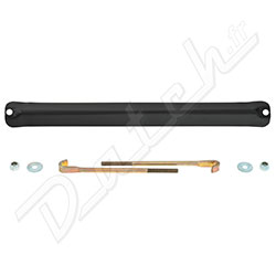 BATTERY BAR KIT TR2-6 / AH