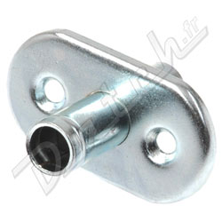 ADAPTATEUR DE CHAUFFAGE TR2-3