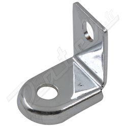 BRACKET-BUFFER