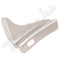 STONEGUARD-LH SMALL TR2-3A