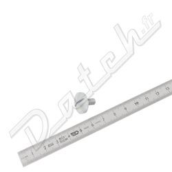 VIS D'ARMATURE DE CAPOTE TR2-TR3-TR4-TR5-TR6