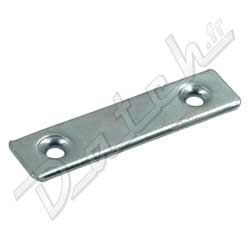 PATTE DE COUVRE-TONNEAU TR2-TR3-TR4-TR5-TR6-TR7-TR8 (SANGLE)