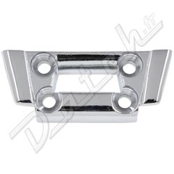 GACHE DE PORTE TR2-TR3