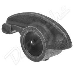 CULBUTEUR MGBV8 73-76