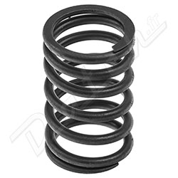 SPRING-VALVE OUTER V8