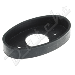 ARRET DE PORTE SPITFIRE 1962-1981 (JOINT)