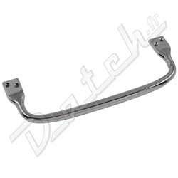 POIGNEE DE MAINTIEN TR2-TR3