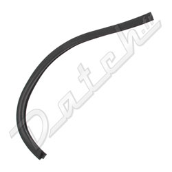 JOINT DE PORTE TR2-TR3 (CAISSE)