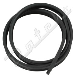 JOINT DE HARDTOP TR2-TR3 (AVANT)