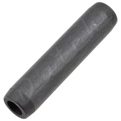 GUIDE DE SOUPAPE MGBV8/TR8