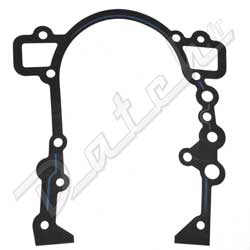 JOINT DE CARTER DE DISTRIBUTION MGBV8/TR8/RANGE-ROVER/SD1