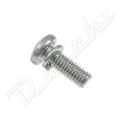 VIS DE DASHPOT STROMBERG TR4/TR4A/STAG/GT6
