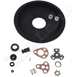 KIT REPARATION DE SERVO-FREIN ROVER 3.5-3.5S