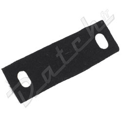 FELT STRIP-BRACKET-COLUMN TR