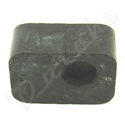 SEAT ADJ.BLOCK