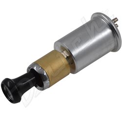 WINDSCREEN WASHER PUMP TR2-TR3-TR4/SPITFIRE
