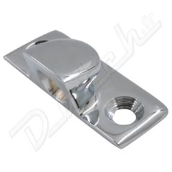 LOQUET DE CAPOTE/HARDTOP (PARE-BRISE) SPITFIRE/TR4