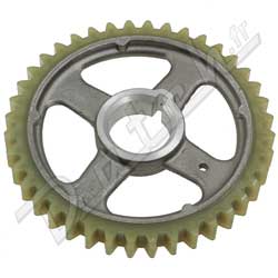 GEAR-CAM V8