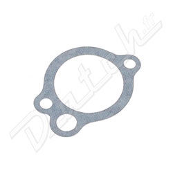 JOINT DE CALORSTAT = GTG116 RR SD1 (ROVER SD1)