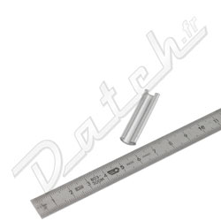 CACHE DE FINITION DE JONC DE JOINT SPITFIRE/TR4-TR5-TR6