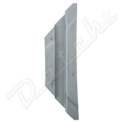 REINFORCEMENT-B POST TR5-6