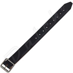 SANGLE DE TROUSSE A OUTILS TR4-TR5-TR6