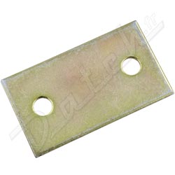 PATTE DE SANGLES DE TROUSSE A OUTILS TR4-TR5-TR6