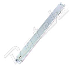 BEQUILLE/JAMBE DE MALLE TR4A-TR5-TR6-TR7 SPITFIRE