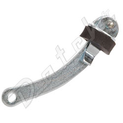 ARRET DE PORTE SPITFIRE 1962-1981