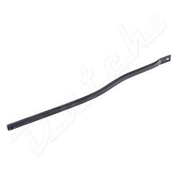 STAY-BONNET UPPER SPITFIRE/GT6 (UPPER)