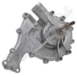POMPE A EAU RANGE-ROVER 1970-1985